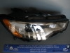 Audi - Headlight HID XENON - 4G0941006E
